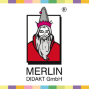 (c) My-merlin-didakt.com
